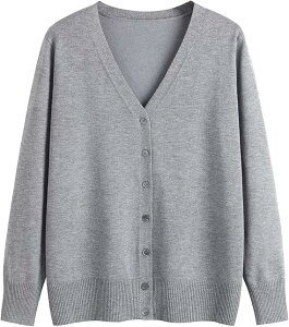 yz[Dep Club] G肪ǂ×Ɗ XN[J[fBK q 傫TCY w fB[X n  d jbg i VlbN  _炩 t H ~ tH FFO[AT