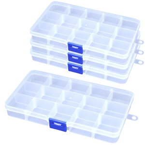 yzfogman p[cP[X P[X }X O [P[X d؂ 4Zbg FF3×5}X