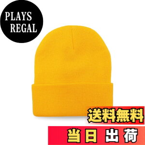 �y���������z[SUNS TOKYO] ���n�j�b�g�X 18�J���[ �H�~ �h�� ������ ���ɗD���� �`�N�`�N���Ȃ� ���K ���Ƀt�B�b�g �ӂ��� �L�k�� ������� �R�� �h�L �����Y ���f�B�[�X �j�����p �h���j�b�g