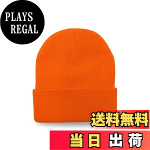�y���������z[SUNS TOKYO] ���n�j�b�g�X 18�J���[ �H�~ �h�� ������ ���ɗD���� �`�N�`�N���Ȃ� ���K ���Ƀt�B�b�g �ӂ��� �L�k�� ������� �R�� �h�L �����Y ���f�B�[�X �j�����p �h���j�b�g