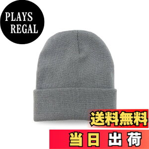 �y���������z[SUNS TOKYO] ���n�j�b�g�X 18�J���[ �H�~ �h�� ������ ���ɗD���� �`�N�`�N���Ȃ� ���K ���Ƀt�B�b�g �ӂ��� �L�k�� ������� �R�� �h�L �����Y ���f�B�[�X �j�����p �h���j�b�g