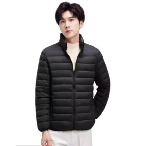 yzMDMYXJP Y EgCg _E WPbg n y g h _EWPbg H~ [ܕt MD314 FF݃ubNATCYFM