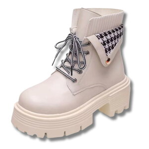 yz[ALVEIN]  fB[X N [XAbv 璹iq V[gu[c ҂ݏグ ₷ JWA nCJbg FFItzCgATCYF25.0 cm