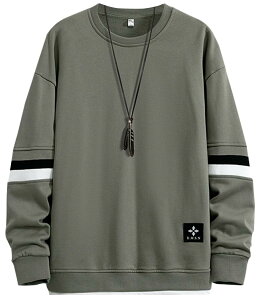 yz[Bligo] g[i[ Y 傫TCY H vI[o[  ێ zFؑ d˒ L-8XL C[h JWA  OtVc n Vv t@bV lC 