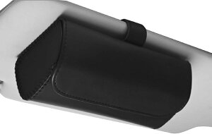 yz[TIMYU]  [ Klz_[ ^ዾP[X TOXObv TOXz_[ PUU[EElD FFubNATCYF^KlP[X