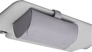 yz[TIMYU]  [ Klz_[ ^ዾP[X TOXObv TOXz_[ PUU[EElD FFO[ATCYF^KlP[X