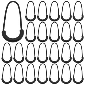 yzWbp[^u 30Zbg Wbp[v t@Xi[ C i `bN ANZT[ t@Xi[p[c p  tȒP ₷ Jo/bN/ߗނȂǂ 