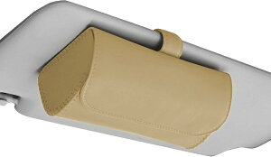 yz[TIMYU]  [ Klz_[ ^ዾP[X TOXObv TOXz_[ PUU[EElD FFx[WATCYF^KlP[X