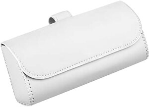 yz[TIMYU]  [ Klz_[ ^ዾP[X TOXObv TOXz_[ PUU[EElD FFzCgATCYF^KlP[X