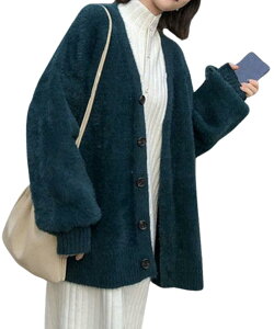 yz[Dep Club] v킸߂Ȃ J[fBK fB[X ~ 傫TCY  ӂ  _炩 Z[^[ RRxXg ӂӂ ͂ H ~ H~ FFO