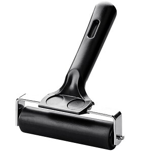 yzVIEAURA S[[ ŉ yCg[[ i10cmj [[  NX ǎ C \t ubN FFubN