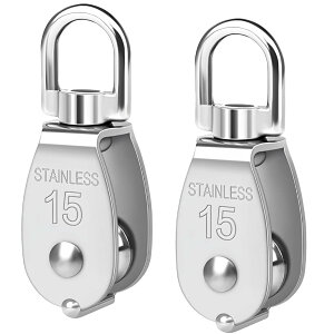 yzfogman  ^ [v v[[ N[ חg XeX 2Zbg FF15mm