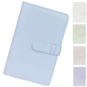 yzfogman Ao  t@C ~j [ z_[ ۑ  FFu[ATCYF19 x 12 cm