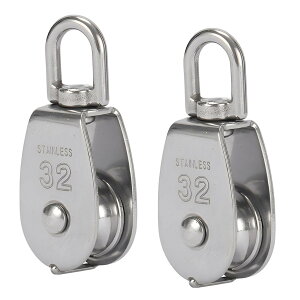 yzfogman  ^ [v v[[ N[ חg XeX 2Zbg FF32mm