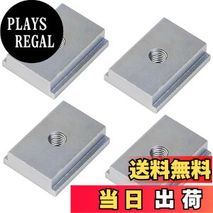 �y���������zfogman t�X���b�g�i�b�g ���[�� DIY �c�[�� ��t�� ��t�� ���� �ȒP 4�Z�b�g �F�FM6 �O���[�A�T�C�Y�FM6 23 x 30 x 7.8 mm
