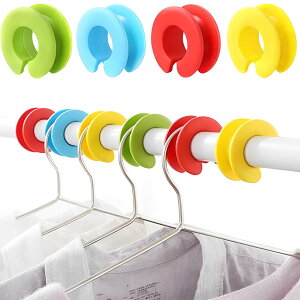 yzfogman  Xgbp[ nK[ ~ іh~ z_[ 4F8Zbg FF}`J[ATCYF