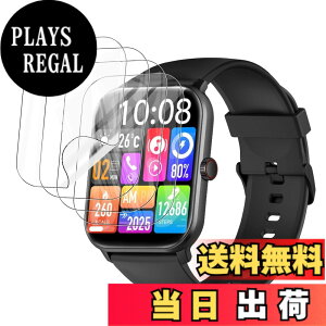 �y���������z�X�}�[�g�E�H�b�` �t�B���� �F�F4���Z�b�g�A�T�C�Y�FHOIBAI