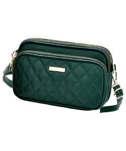 �y���������z[Elixio] [�G���N�V�I] �V�����_�[�o�b�O ���f�B�[�X ������ �~�j�V�����_�[�o�b�O �~�j �J�W���A�� ���|�� �΂ߊ|�� �V�����_�[ �R���p�N�g �����^�� ���s �F�F�O���[��