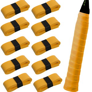 �y���������zfogman �O���b�v�e�[�v �e�j�X �o�h�~���g�� �e�j�X���P�b�g �S���t �싅 10�{�Z�b�g �F�F�C�G���[