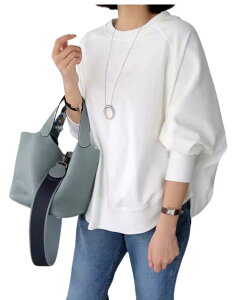 yz[Dep Club] g[i[ fB[X  XEFbg `jbN Jbg\[ t  n 傫TCY  ̌^Jo[ rbOVGbg  t H ~ tH t  F