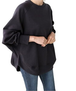 yz[Dep Club] g[i[ fB[X  XEFbg `jbN Jbg\[ t  n 傫TCY  ̌^Jo[ rbOVGbg  t H ~ tH t  F