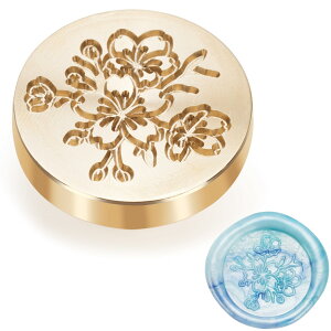 yzANZOBEN V[OX^v wbh 4mm ~j V[ObNX 3d    ^J 莆   pwbh [ Õ m  DIYp |Cg 25mm 