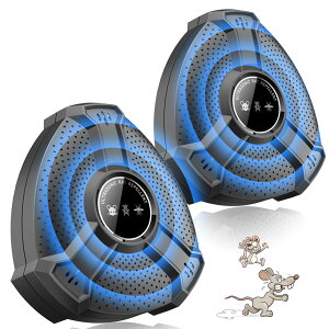 yzZiifun lY~ 쏜 glY~쏜 Q Q쏜 FFubNCATCYF2Zbg