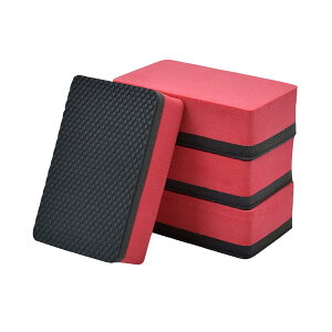 yzԗp S X|W 4Zbg S J[X|W imqf Sy ĂՂ//Tr/ꓙ  oCN ꗎƂ  R[eBO FFԍATCYF9.5*2.5