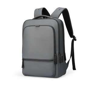 yzMARK RYDEN rWlXbN ʋΗp bN Y PU H 15.6C` PC USB[d|[gt @\ FFO[/IbNXtH[hnATCYFW