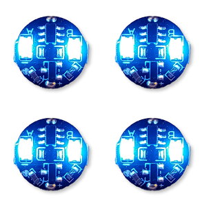 yzLezalic d 2A LED _ _ 4Zbg {^dr (CR927Ή) CXCb` CX WI} vf Cg tBMA  ^ Ɩ ɏ z^ ͌^ FFzCg