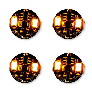 yzLezalic d 2A LED _ _ 4Zbg {^dr (CR927Ή) CXCb` CX WI} vf Cg tBMA  ^ FFIWATCYFfBt[U