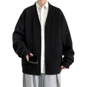 yz[Yeecan] J[fBK Y p[J[ R[g WPbg vlbN JWA AE^[ rWlX    y ʋC tH~ FFP1.ubNATCYF2XL