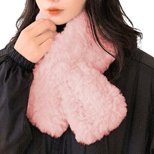 yz[ALVEIN] eBybg NX}t[ lbNEH[}[ ӂӂ  }t[ fB[X CT[g^Cv  h v[g FFsN