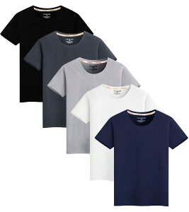 yz[SIPERLARI] Ci[Vc Y tVc 5g 100% n ێ񔼑  TVc hۖhL    O[ M~2XL 5F 1TԂ̒ʋ ~bNXJ[ t  H ~ FF5g-~bNX