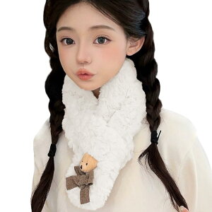 yz[ALVEIN] lbNEH[}[ eBybg NX}t[ LbY ̎q  ӂӂ  xA[ }t[ WjA h FFzCg