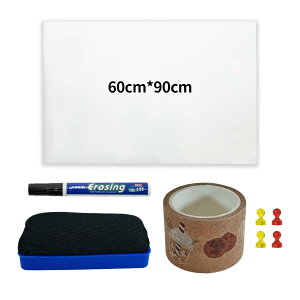 yzSTEELMIGHT zCg{[h V[g }Olbg{[h  S ǂɓ\t FFzCgATCYF60 cm x 60 cm