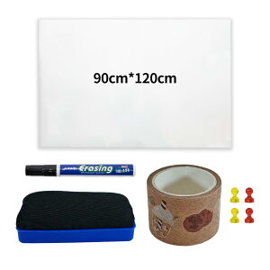 yzSTEELMIGHT zCg{[h V[g }Olbg{[h  S ǂɓ\t FFzCgATCYF90 cm x 120 cm