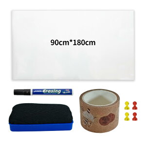 yzSTEELMIGHT zCg{[h V[g }Olbg{[h  S ǂɓ\t FFzCgATCYF90 cm x 180 cm