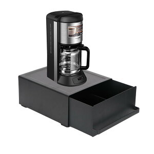 yzSmartMaster ot Lb` ƓdbN c[EFC W22.5*H27.5*D11.5CM Lb` Lb`Ɠdo ^bN Lb`[ 񂻂 ubN XChI [ 