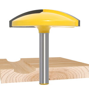 yzAkylin NErbg g}[rbg6mm 傫ȃ{E rbg ~` {E [^[rbg ؍a44.5mm a 38.1mm ^OXe| dn DIY؍Hp ؍H d g}[