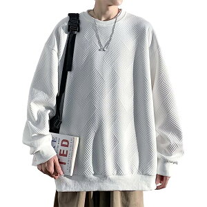 yzMDMYXJP g[i[ Y p[J[ bt  n XEFbg 傫TCY vI[o[  JWA tH~ MD310 FFzCgATCYF2XL