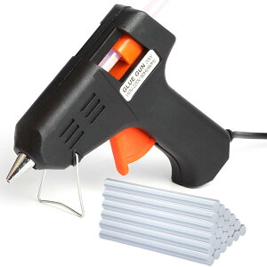 yzfogman O[K | ؍ ڒ {1+XeBbN50{Zbg