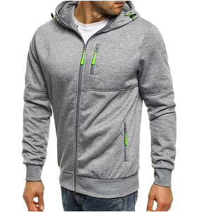 yz[GVO] p[J[ WbvAbv  gbvX StEFA X|[c  t[ht AE^[ t H ~ Y FFO[ATCYF2XL