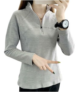 yz[GVO] Xgb` gbvX g[jOEFA X|[c St AEghA  fB[X t H ~ FFO[ATCYFL