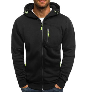 yz[GVO] p[J[ WbvAbv  gbvX StEFA X|[c  t[ht AE^[ t H ~ Y FFubNATCYFM