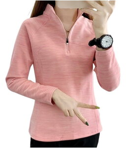 yz[GVO] Xgb` gbvX g[jOEFA X|[c St AEghA  fB[X t H ~ FFsNATCYF2XL