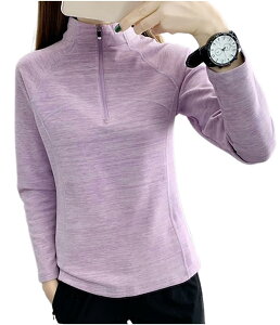 yz[GVO] Xgb` gbvX g[jOEFA X|[c St AEghA  fB[X t H ~ FFp[vATCYFL