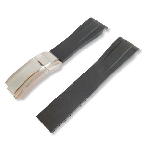 yz[Lezalic] o[xg 20mm obNt rvp ւ oh O ȒP bNXK IKK xg20mm̎vɓK ݊i FFubNATCYFW