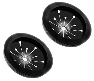 yzVIEAURA rJo[ y2Zbgz r VN Lb` p e S ӂ  a8cm ubN FFubNATCYFa8cm