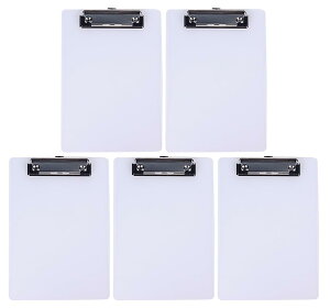 yzVIEAURA Nbv{[h ~jTCY y5Zbgz 185×120mm  ̎ ސ oC_[ |PbgTCY vX`bN  A6 FF